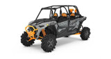 RZR XP 4 1000 Highlifter